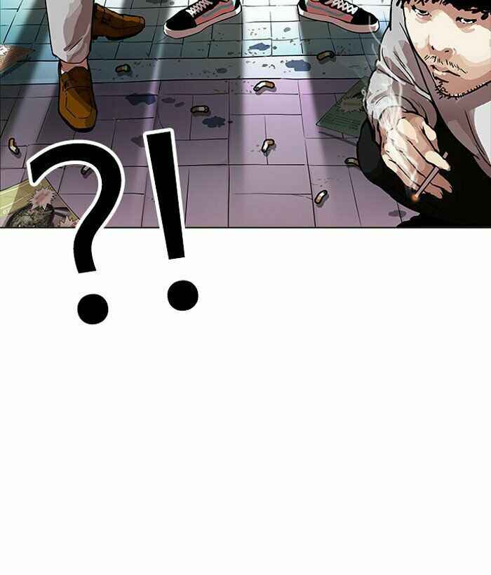 Hoán Đổi Diệu Kì Chapter 163 - Trang 2