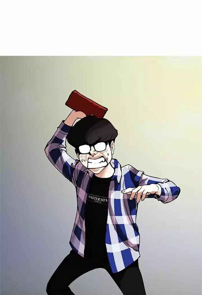 Hoán Đổi Diệu Kì Chapter 164 - Trang 2