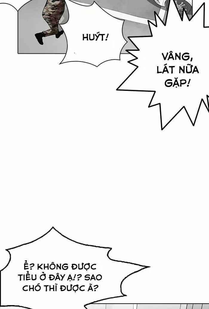 Hoán Đổi Diệu Kì Chapter 164 - Trang 2