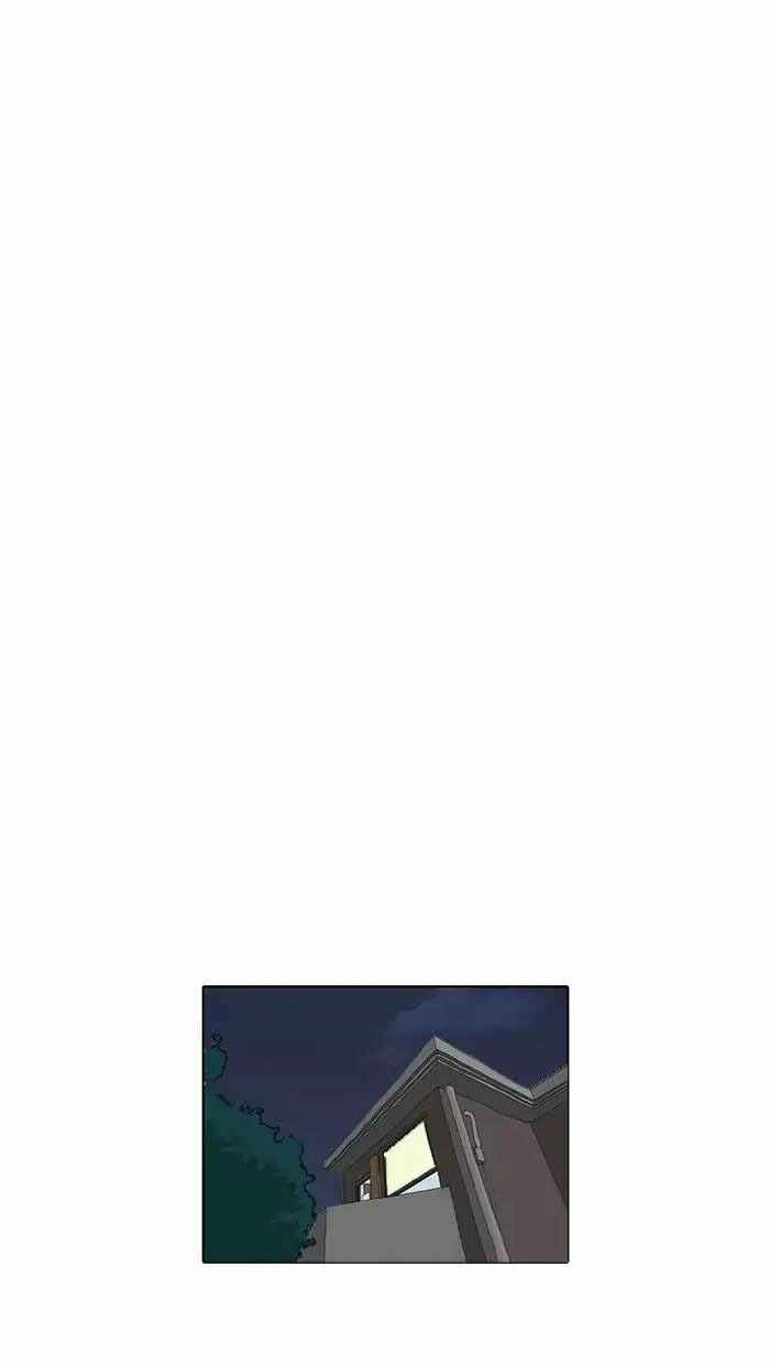 Hoán Đổi Diệu Kì Chapter 164 - Trang 2