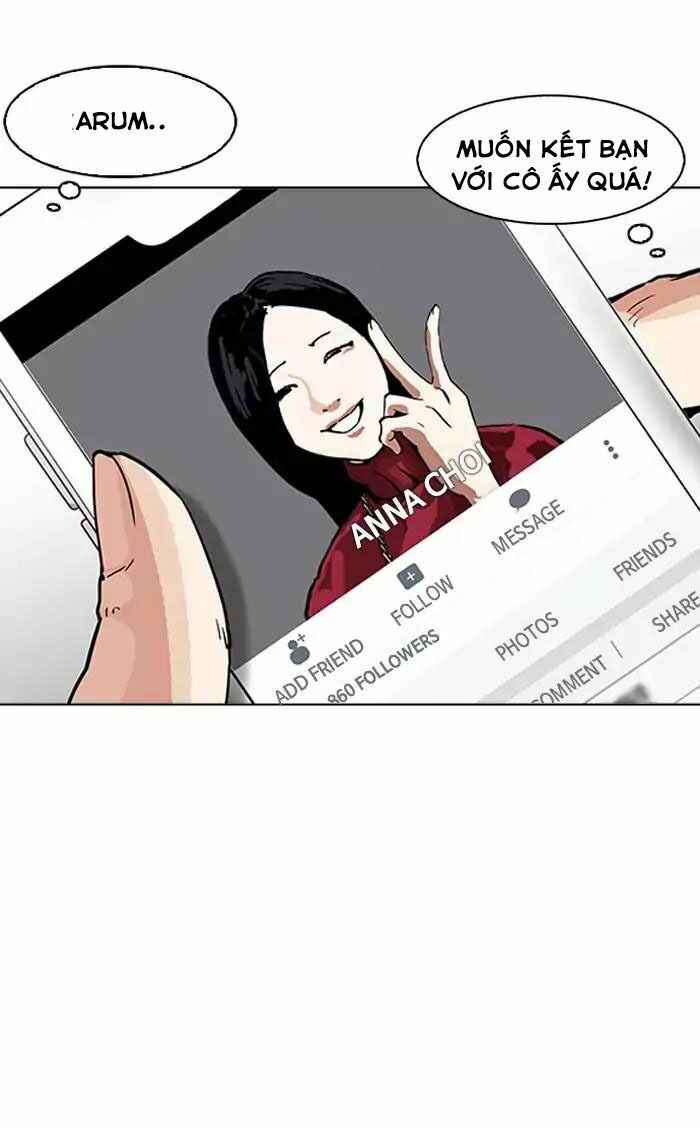 Hoán Đổi Diệu Kì Chapter 164 - Trang 2