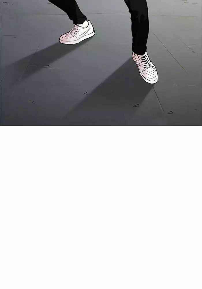 Hoán Đổi Diệu Kì Chapter 164 - Trang 2