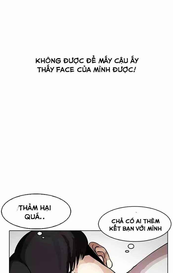 Hoán Đổi Diệu Kì Chapter 164 - Trang 2