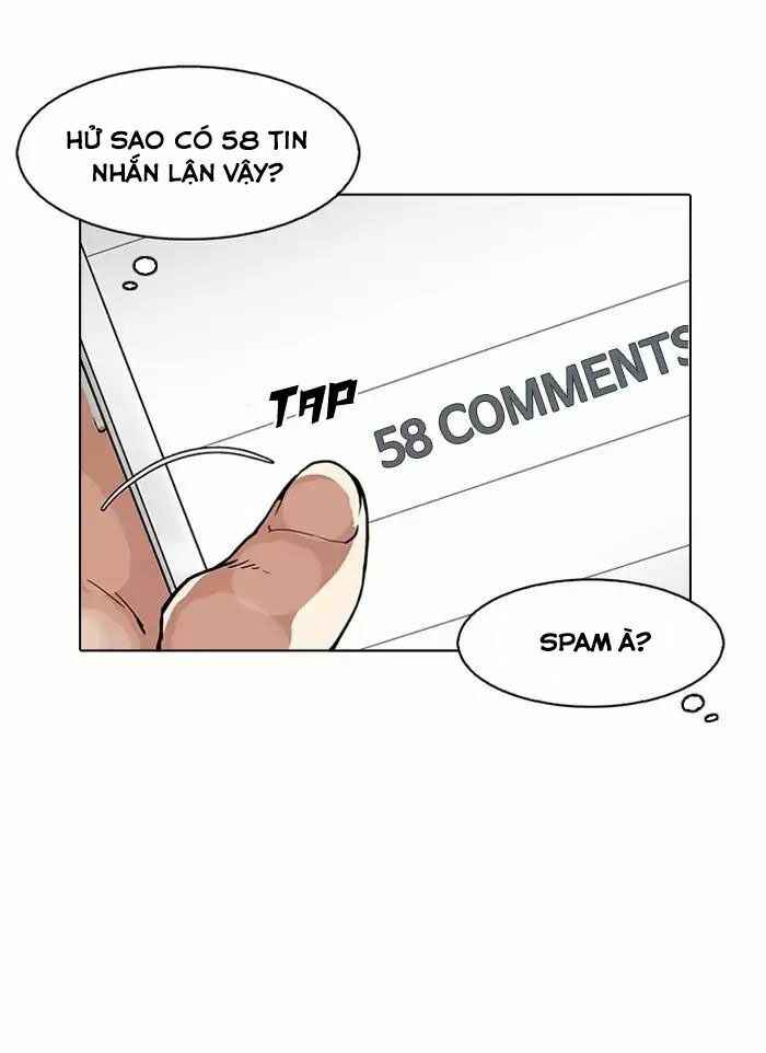 Hoán Đổi Diệu Kì Chapter 164 - Trang 2