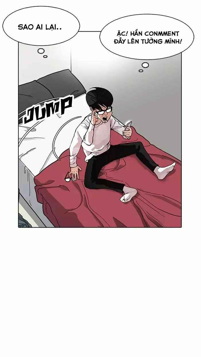 Hoán Đổi Diệu Kì Chapter 164 - Trang 2