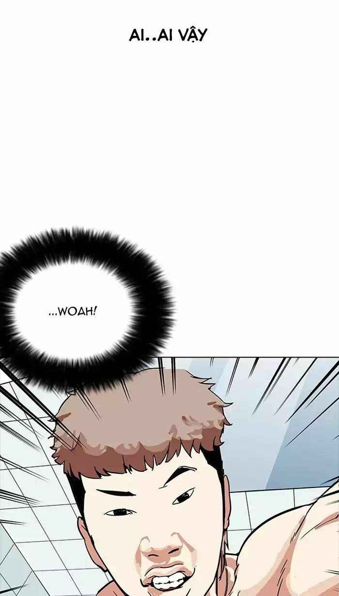 Hoán Đổi Diệu Kì Chapter 164 - Trang 2