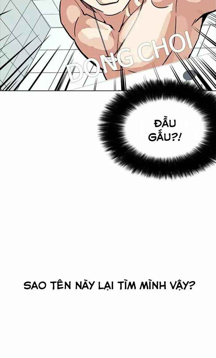 Hoán Đổi Diệu Kì Chapter 164 - Trang 2