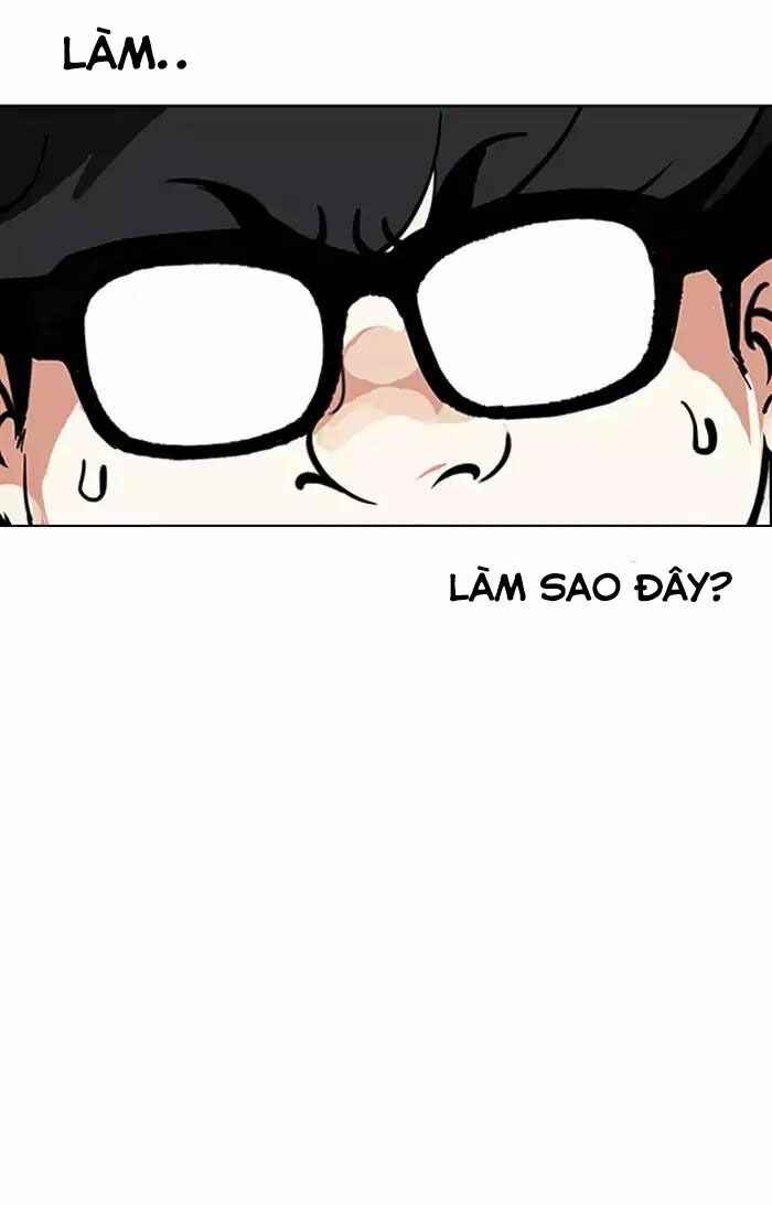 Hoán Đổi Diệu Kì Chapter 164 - Trang 2