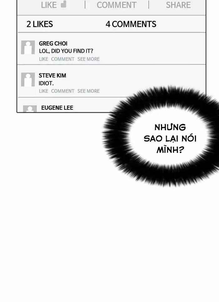 Hoán Đổi Diệu Kì Chapter 164 - Trang 2