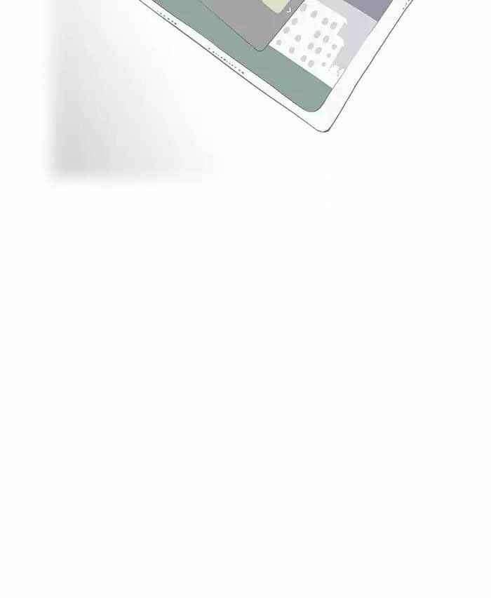 Hoán Đổi Diệu Kì Chapter 164 - Trang 2