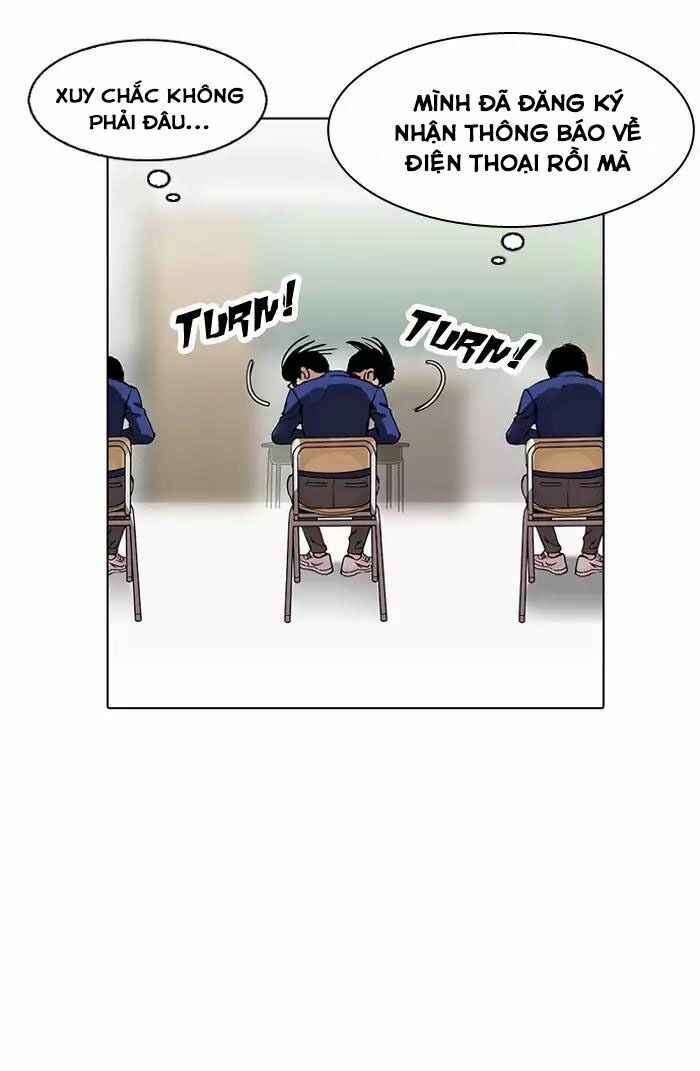 Hoán Đổi Diệu Kì Chapter 164 - Trang 2