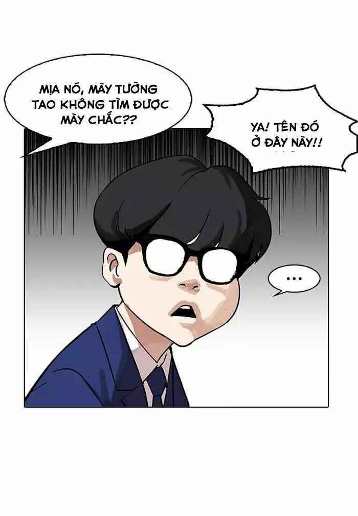 Hoán Đổi Diệu Kì Chapter 164 - Trang 2