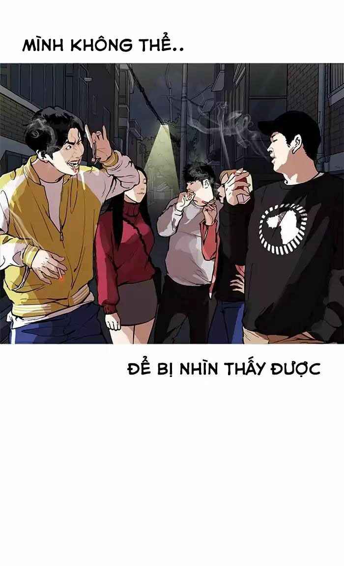 Hoán Đổi Diệu Kì Chapter 164 - Trang 2