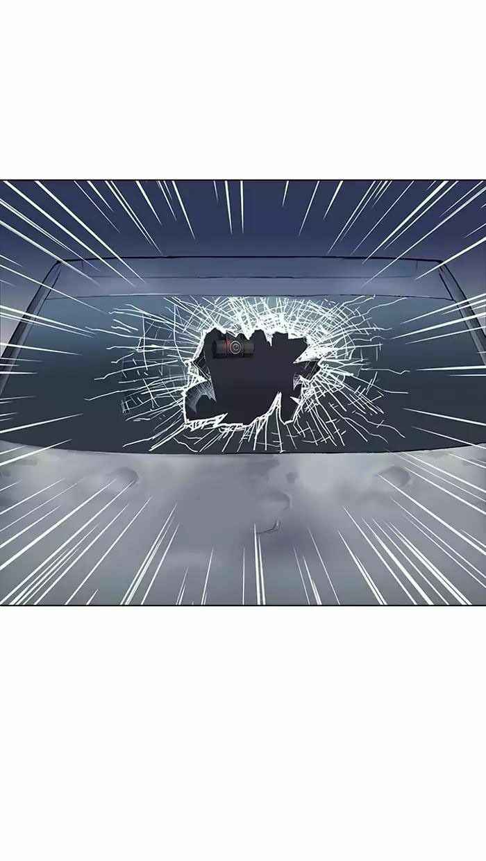 Hoán Đổi Diệu Kì Chapter 164 - Trang 2