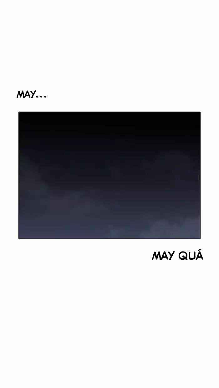 Hoán Đổi Diệu Kì Chapter 164 - Trang 2