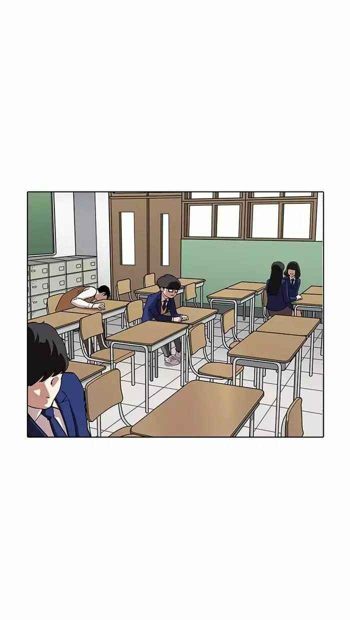 Hoán Đổi Diệu Kì Chapter 164 - Trang 2