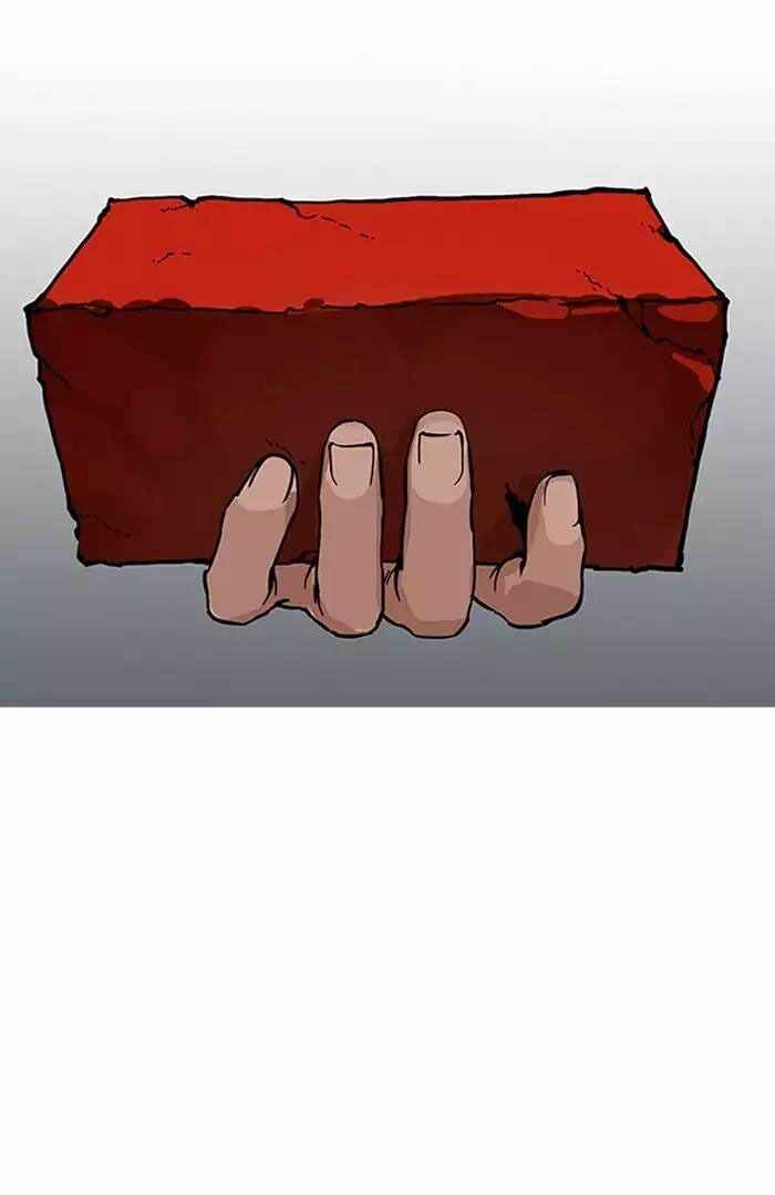 Hoán Đổi Diệu Kì Chapter 164 - Trang 2