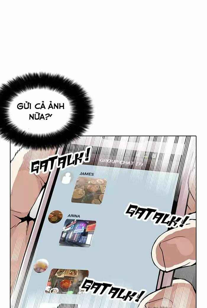 Hoán Đổi Diệu Kì Chapter 164 - Trang 2