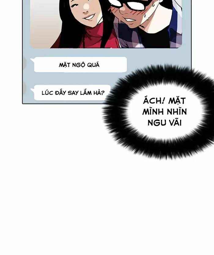 Hoán Đổi Diệu Kì Chapter 164 - Trang 2