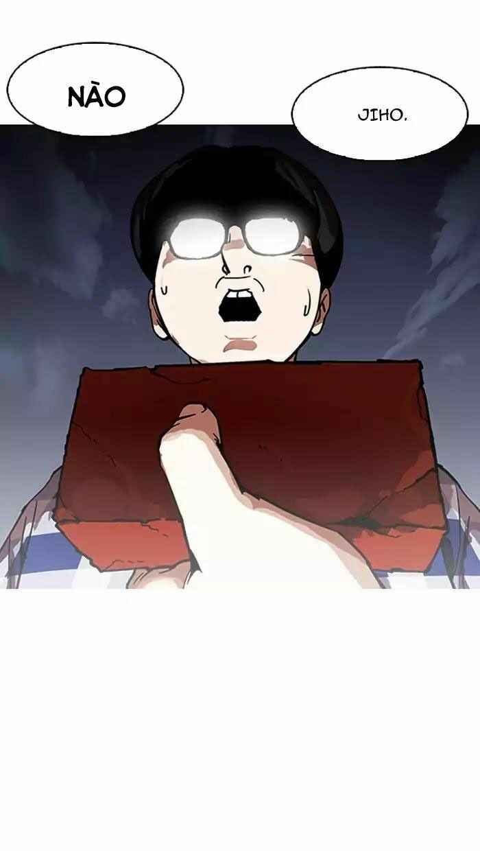 Hoán Đổi Diệu Kì Chapter 164 - Trang 2