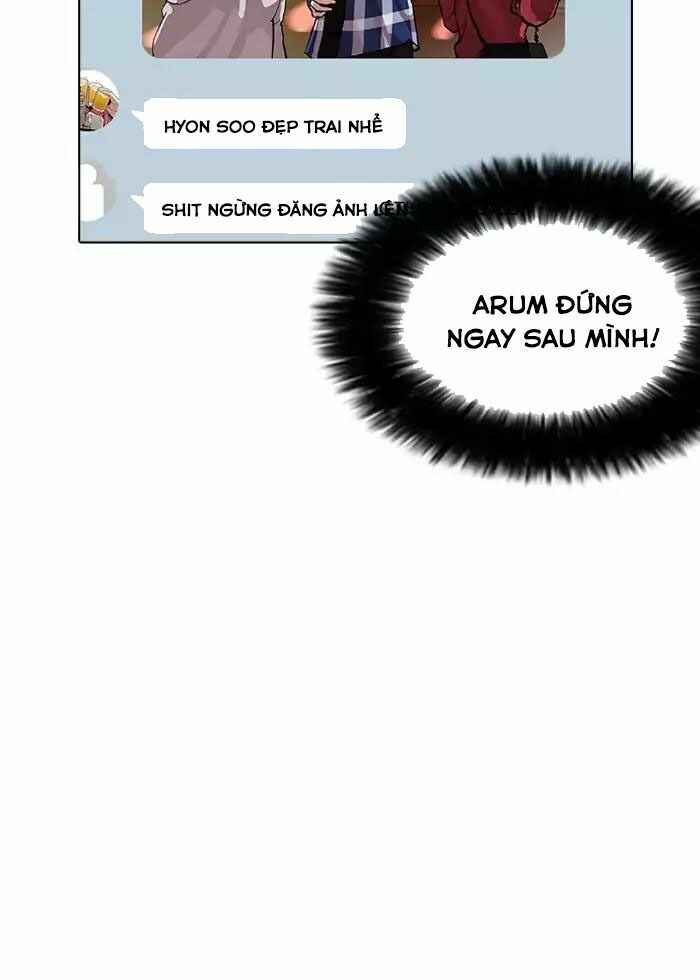 Hoán Đổi Diệu Kì Chapter 164 - Trang 2