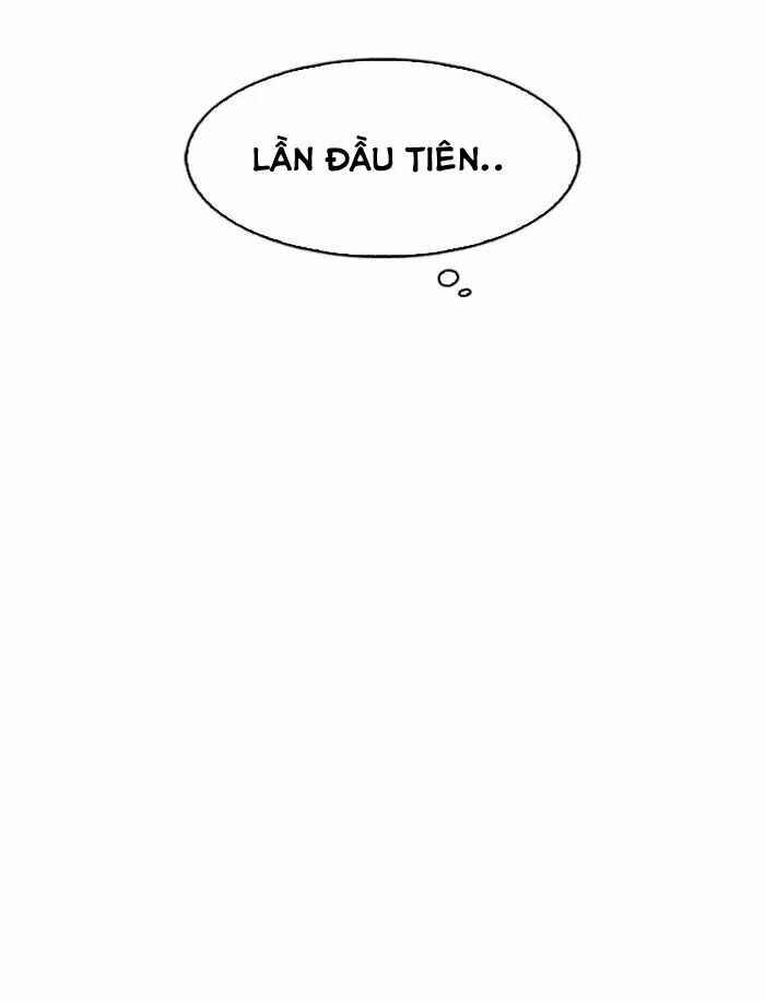 Hoán Đổi Diệu Kì Chapter 164 - Trang 2