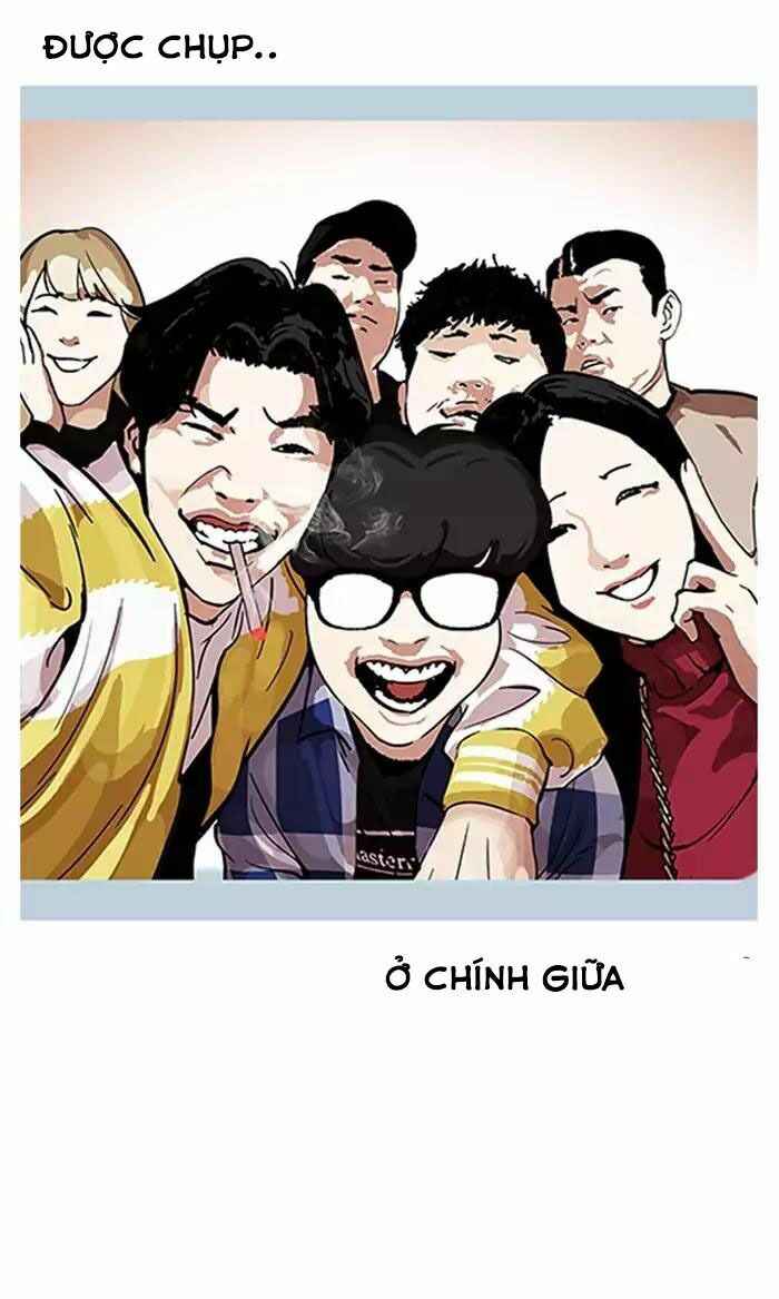 Hoán Đổi Diệu Kì Chapter 164 - Trang 2