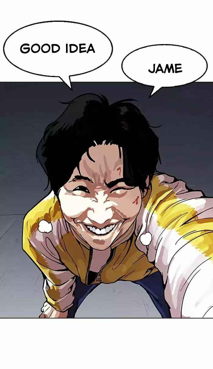 Hoán Đổi Diệu Kì Chapter 164 - Trang 2