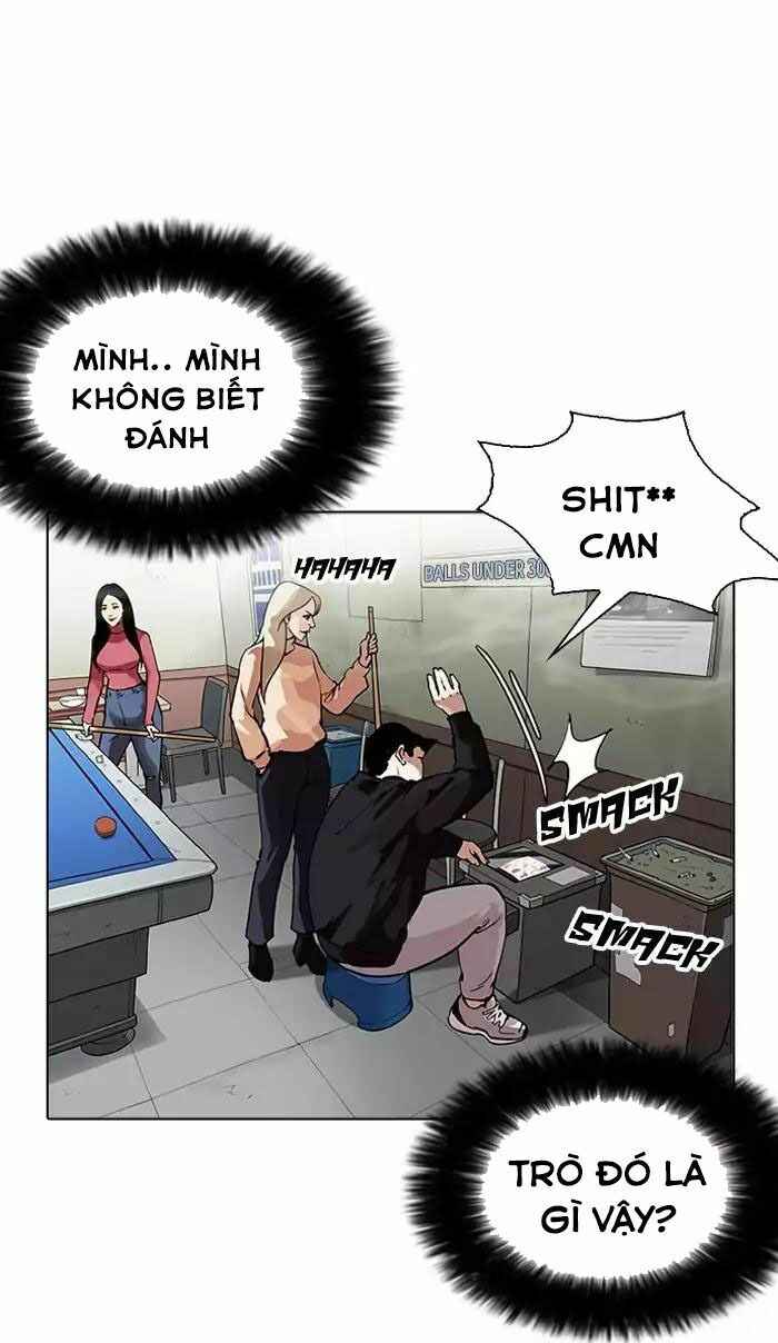 Hoán Đổi Diệu Kì Chapter 164 - Trang 2