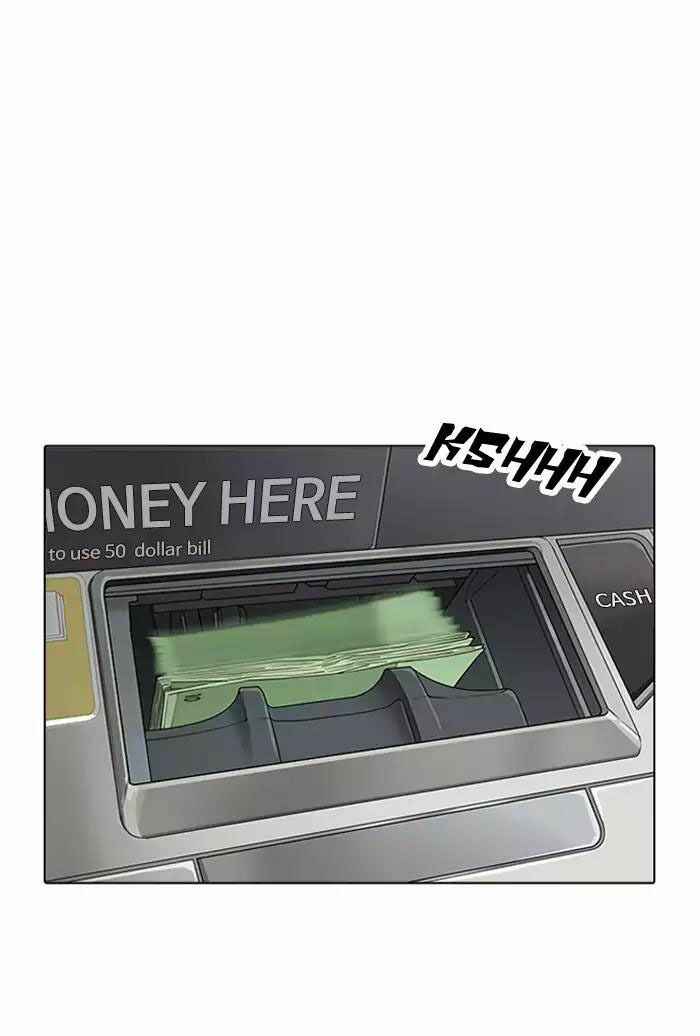 Hoán Đổi Diệu Kì Chapter 164 - Trang 2