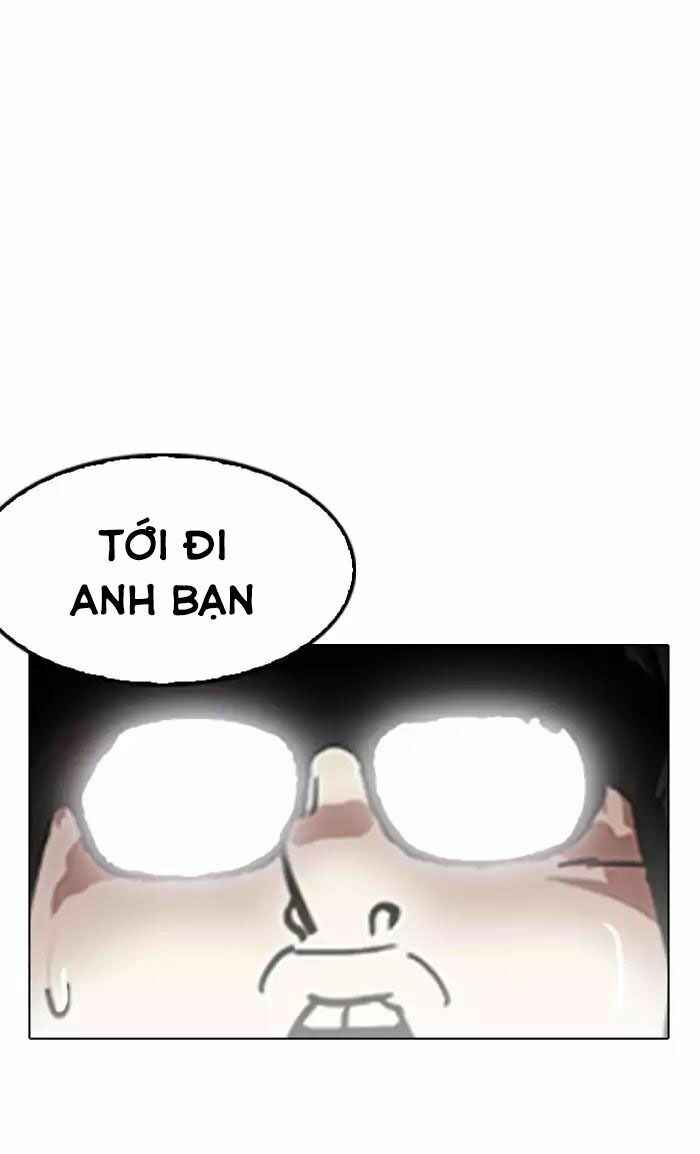 Hoán Đổi Diệu Kì Chapter 164 - Trang 2
