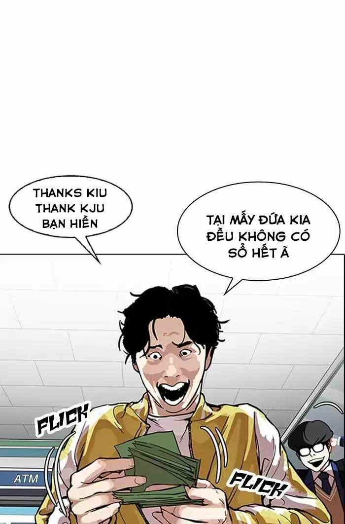 Hoán Đổi Diệu Kì Chapter 164 - Trang 2