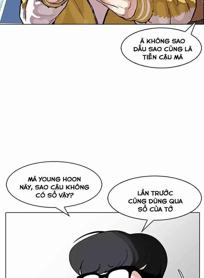 Hoán Đổi Diệu Kì Chapter 164 - Trang 2