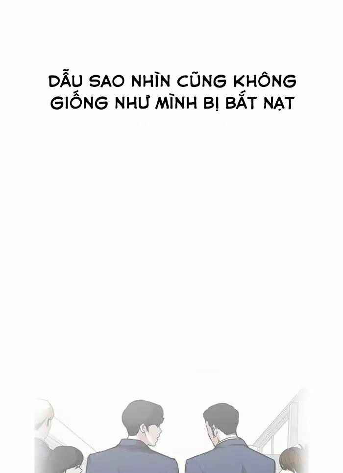 Hoán Đổi Diệu Kì Chapter 164 - Trang 2