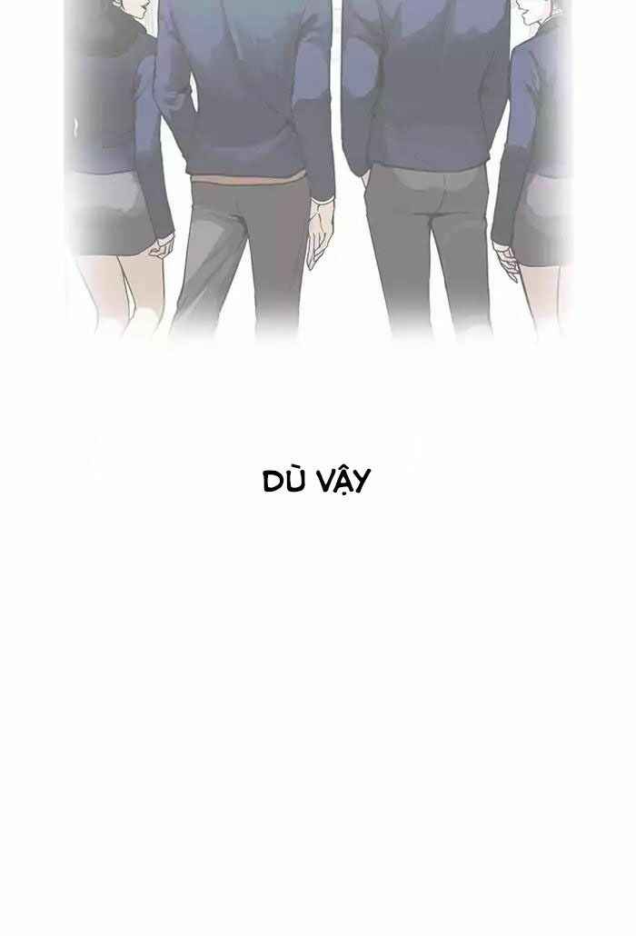 Hoán Đổi Diệu Kì Chapter 164 - Trang 2