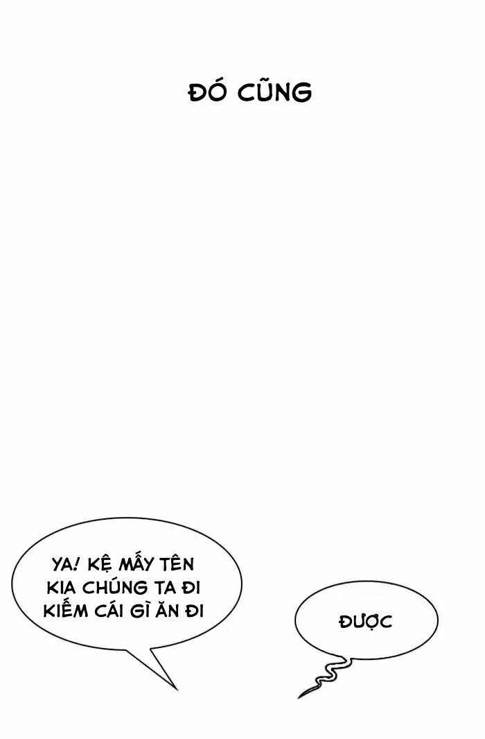 Hoán Đổi Diệu Kì Chapter 164 - Trang 2