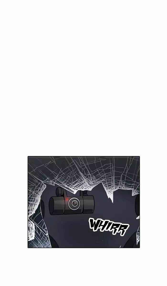 Hoán Đổi Diệu Kì Chapter 164 - Trang 2