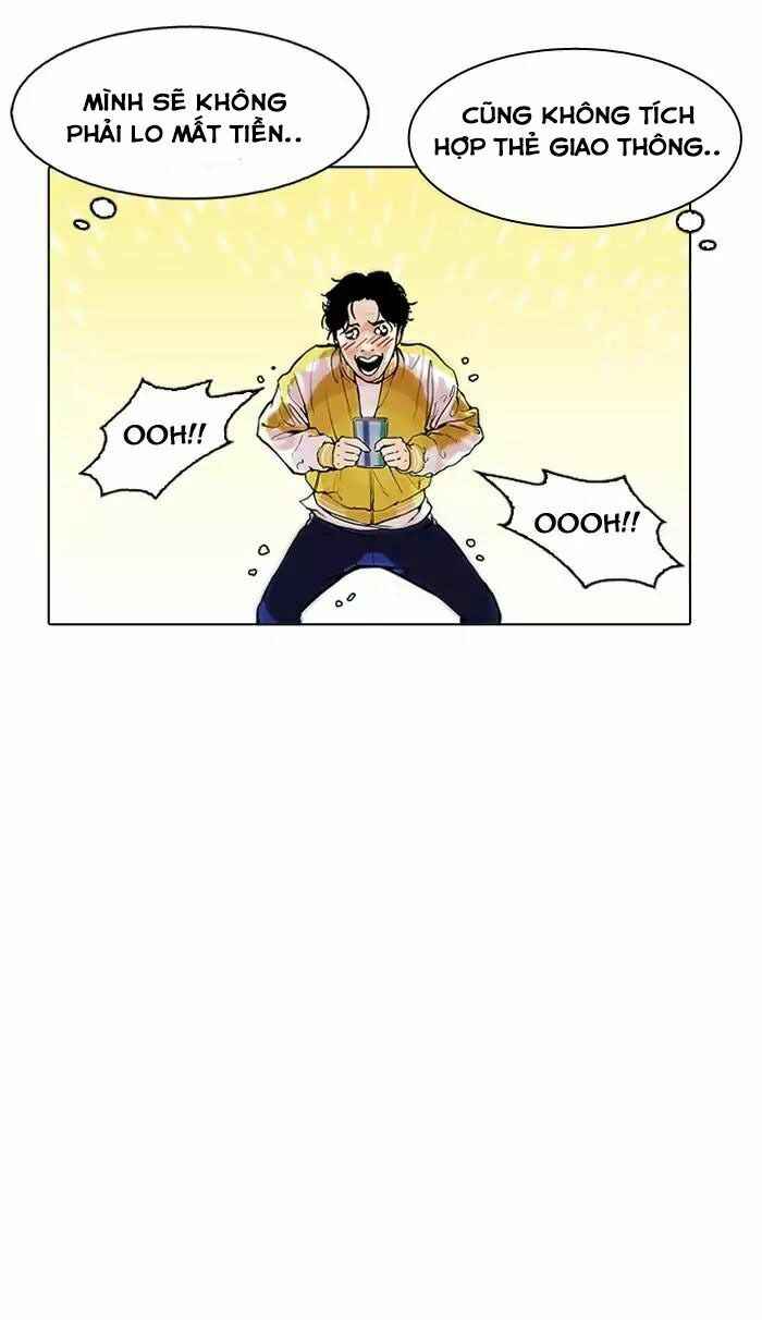 Hoán Đổi Diệu Kì Chapter 164 - Trang 2