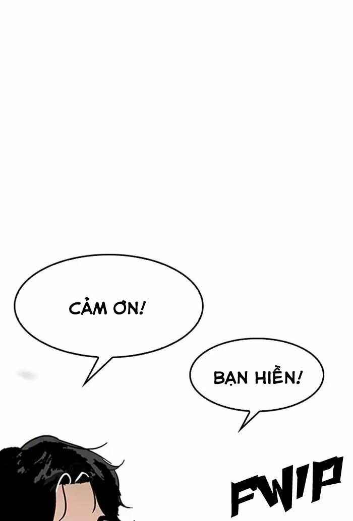 Hoán Đổi Diệu Kì Chapter 164 - Trang 2