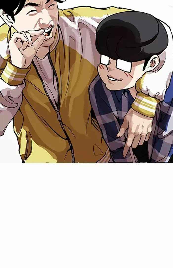 Hoán Đổi Diệu Kì Chapter 164 - Trang 2