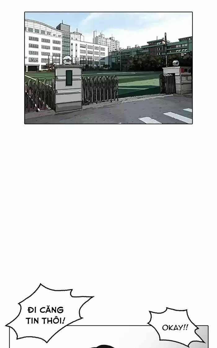 Hoán Đổi Diệu Kì Chapter 164 - Trang 2