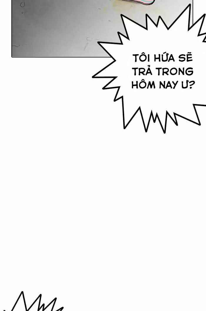 Hoán Đổi Diệu Kì Chapter 164 - Trang 2