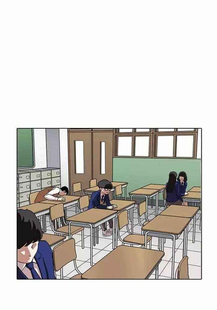 Hoán Đổi Diệu Kì Chapter 165 - Trang 2