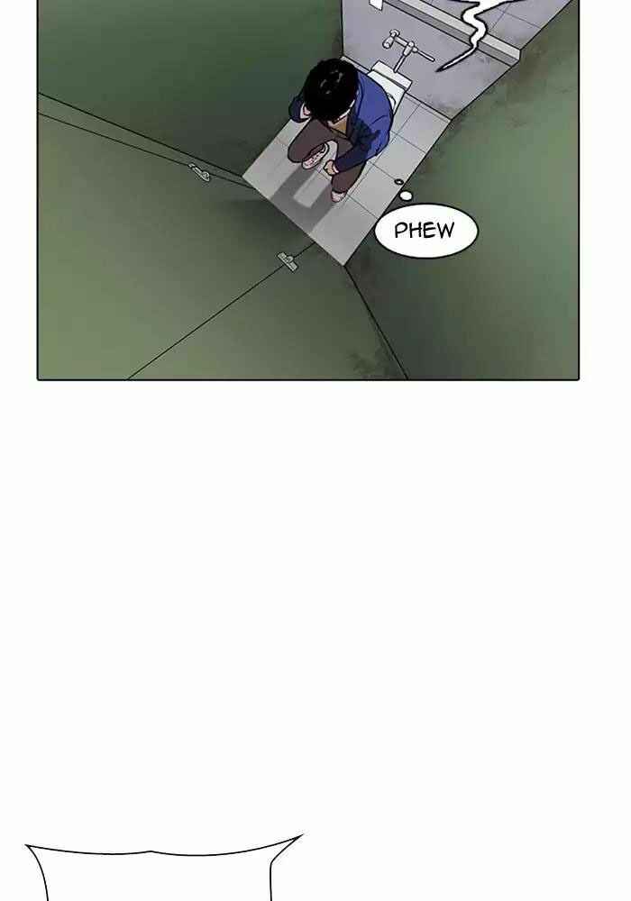 Hoán Đổi Diệu Kì Chapter 165 - Trang 2