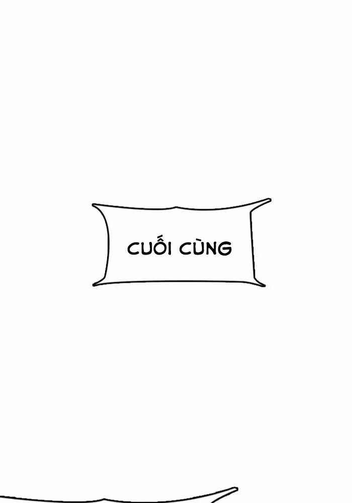 Hoán Đổi Diệu Kì Chapter 165 - Trang 2