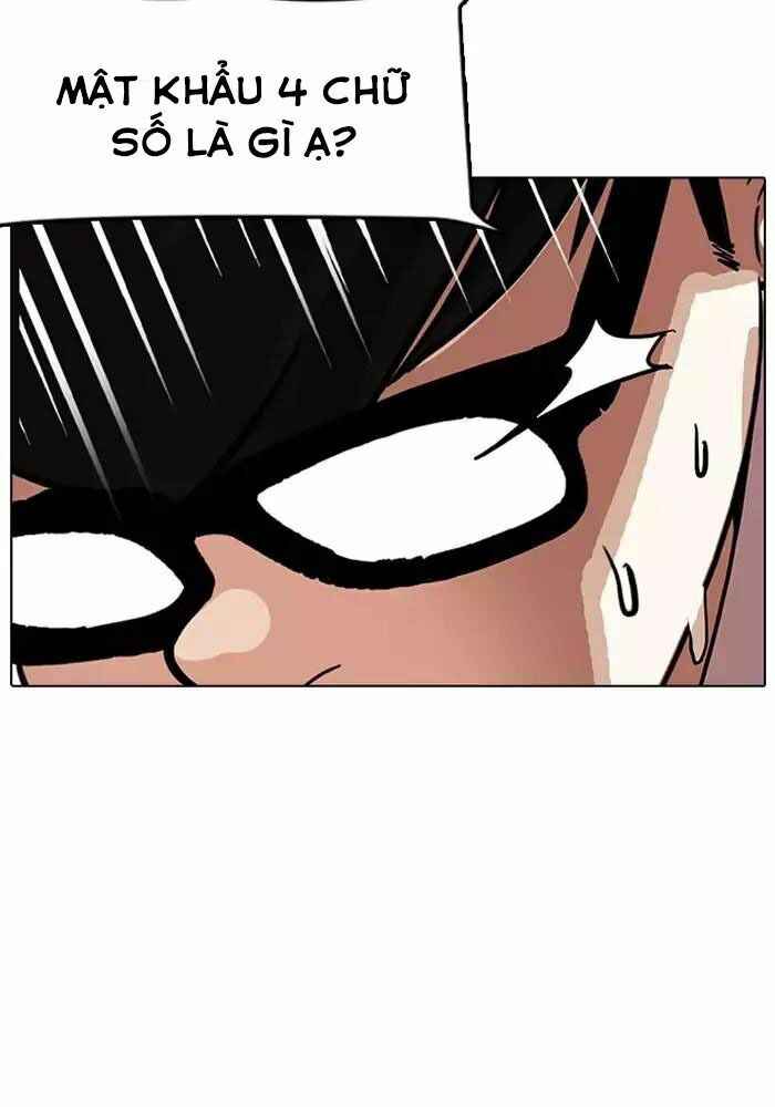 Hoán Đổi Diệu Kì Chapter 165 - Trang 2