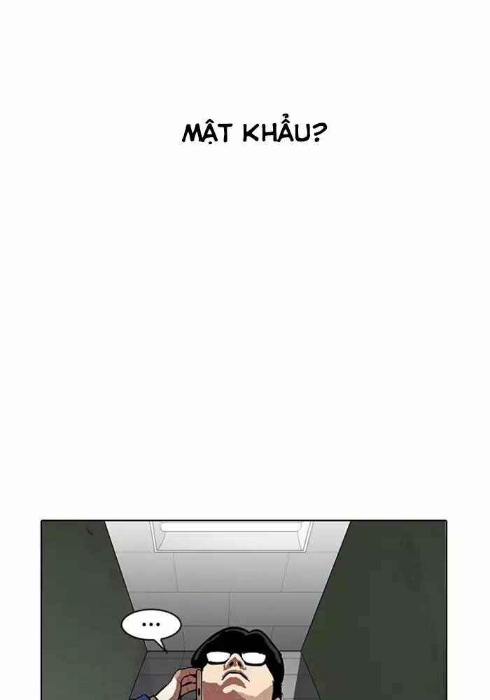 Hoán Đổi Diệu Kì Chapter 165 - Trang 2