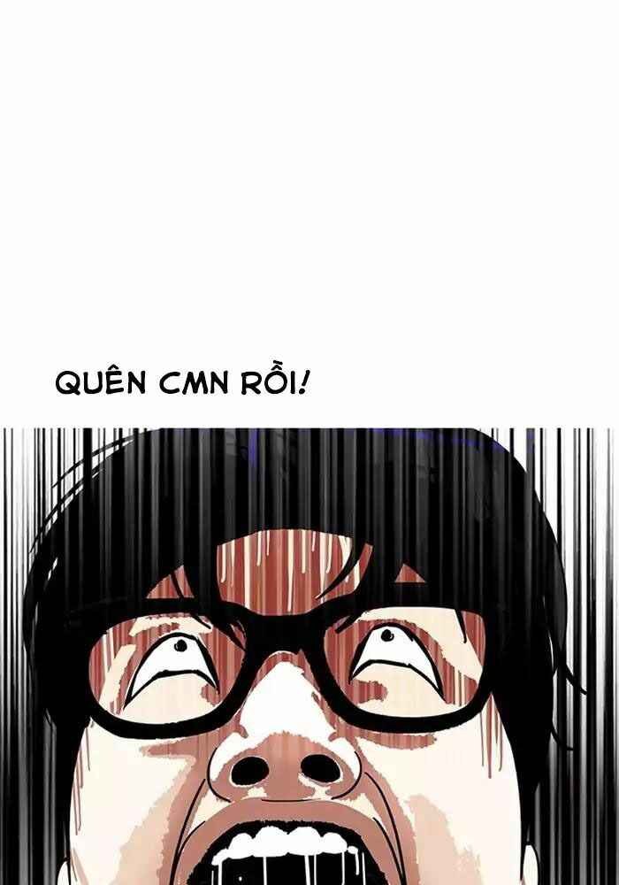 Hoán Đổi Diệu Kì Chapter 165 - Trang 2