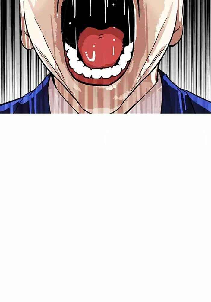 Hoán Đổi Diệu Kì Chapter 165 - Trang 2