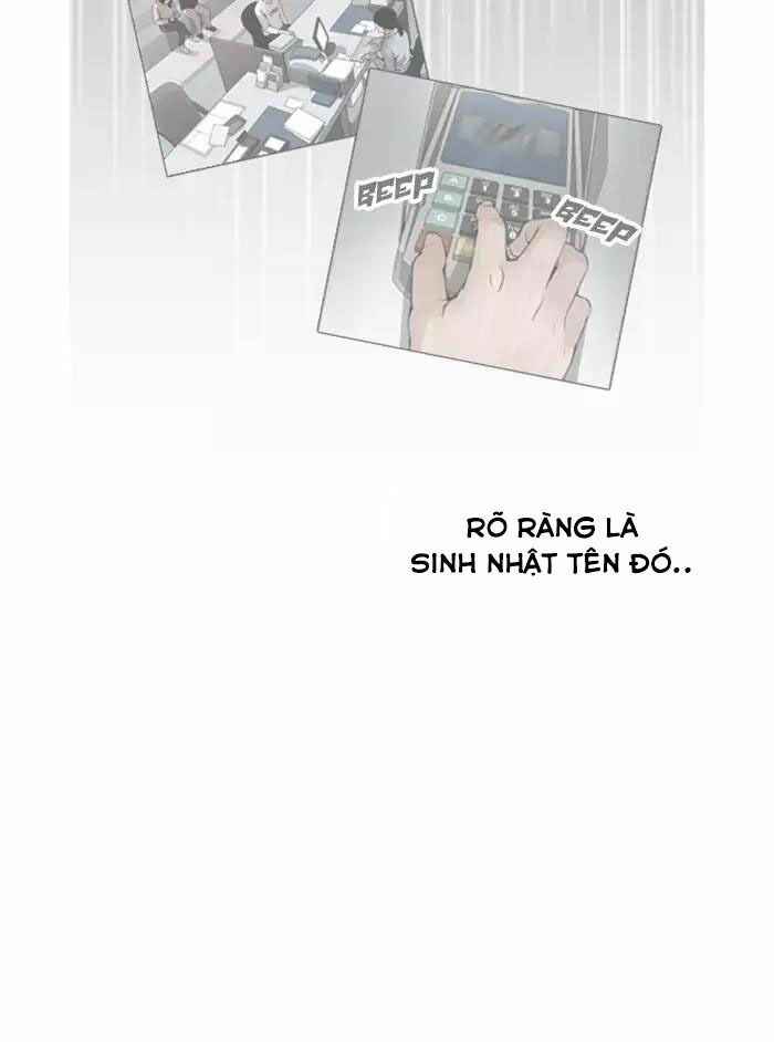 Hoán Đổi Diệu Kì Chapter 165 - Trang 2